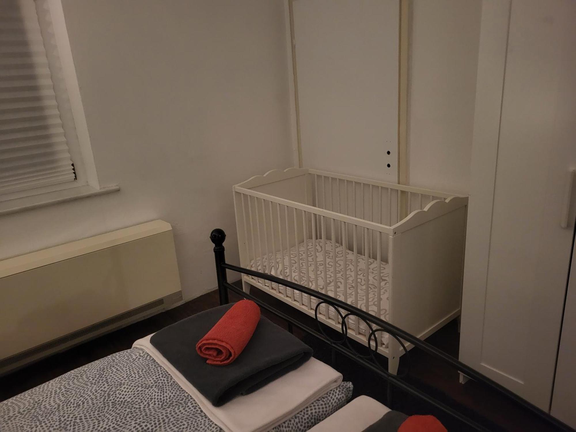 Ferienwohnung Bohn كابل غرافنهاوسن المظهر الخارجي الصورة